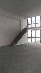 M38 (D20), Warehouse #177891432